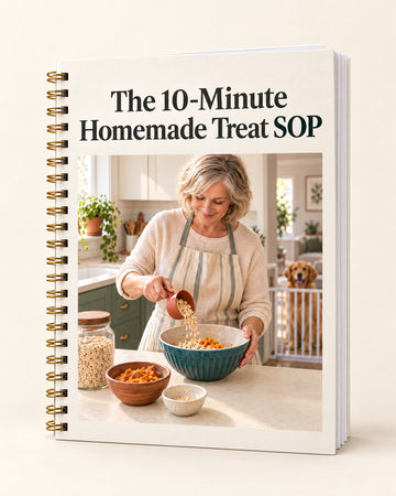 Trust Me, You Want This Too For $17!